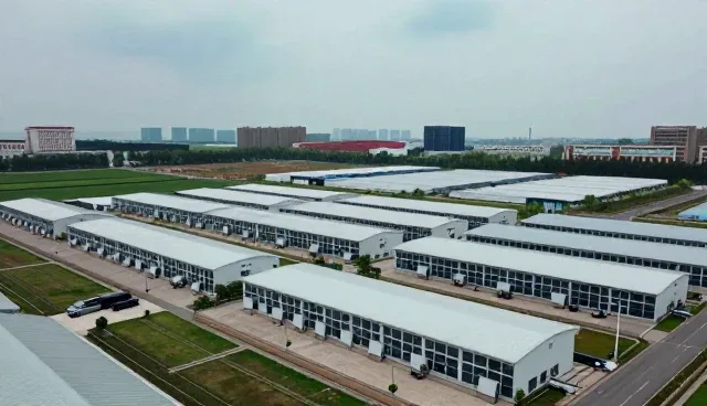 商品采购性能优化与适用条件分析