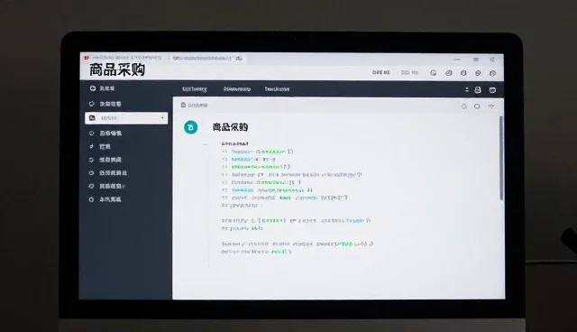 办公用品采购的选型关注点与业务发展趋势