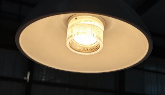 批发零售业务优化中的使用与维护建议