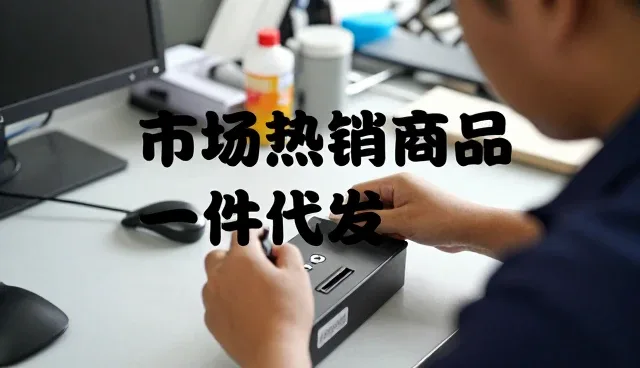 商品采购与供应如何服务不同旺季备货