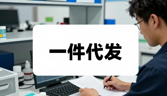 旺季备货应用中的线上店铺运营特点