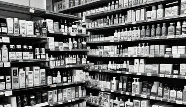 商品采购中市场热销商品的认知误区